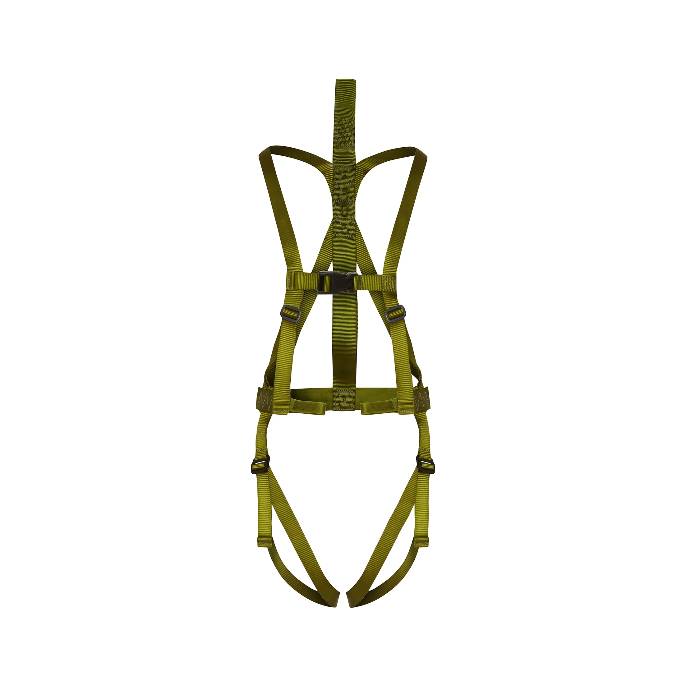 HARNESSES